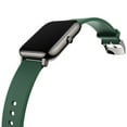 thumbnail image 3 of FlyFlise Rogbid Rowatch 1 Smart Bracelet Sports Watch 1.4-Inch IPS Screen Bluetooth4.0 Fitness Tracker IP67, 3 of 7