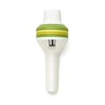 thumbnail image 2 of Chef N 6406607 Plastique de Trancheuse en Spirale - Blanc, 2 of 10