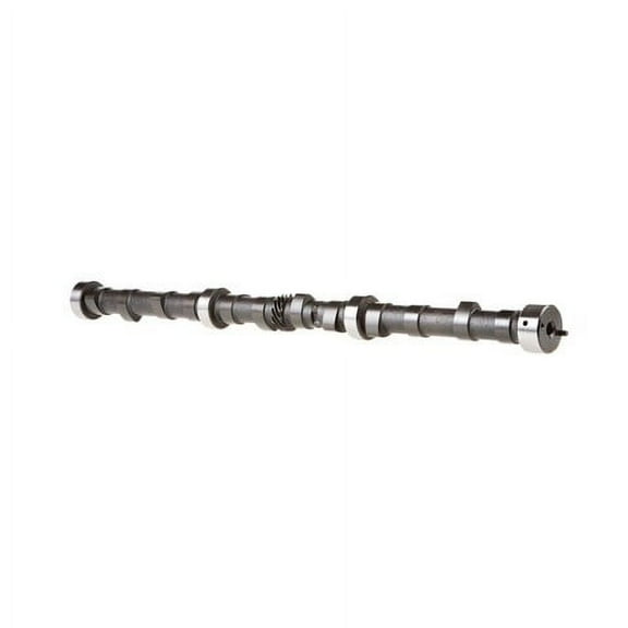 Melling Engine Camshaft P/N:MC1376