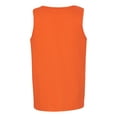 thumbnail image 3 of Gildan Heavy Cotton Tank Top for Men, 3 of 5