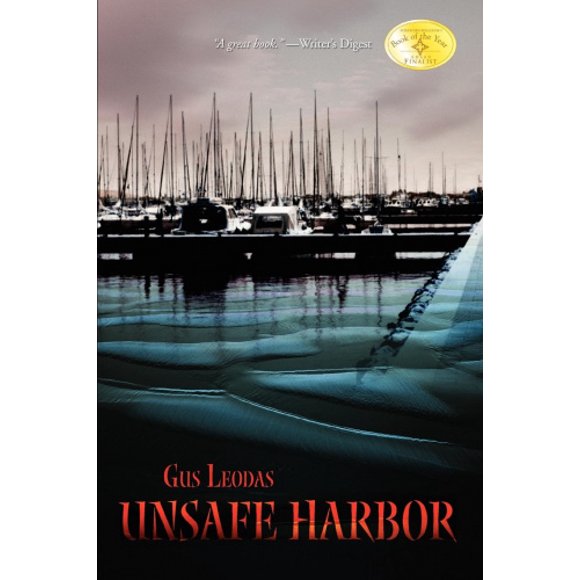 Unsafe Harbor