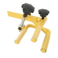 thumbnail image 1 of Support de Stabilisateur de Nœud Composé, Support de Réglage de Nœud Composé Durable pour Nœud Composé, 1 of 8