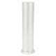 thumbnail image 5 of Torre Difuser De Aceite Esencial, 120 Ml De Mácina De DiFusor De, Aceite Esencial Con Alfombra Antideslizante, Control Remoto, Difusor De De Hotel De Aire Frío,, 5 of 7