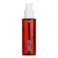 thumbnail image 6 of MISE en SCENE - Perfect Serum (Super Rich)(80ml/2.7oz), 6 of 9