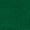 Green, variant on Women's One Shoulder Crop Top Asymmetric Sleeve Side Tie Open Back Textured Casual Summer Tank Top for Women