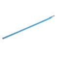 thumbnail image 3 of Uxcell 380mm Steel Two Way Rod Type Guitar Rod Acoustic Guitar Tools with Wrench, 3 of 5
