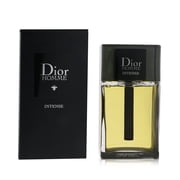Dior Homme Intense by Christian Dior, 5 oz EDP Spray for Men