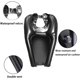 thumbnail image 4 of Bandeja portátil, bandeja para lavar el cabello, lavabo inflable para lavar el cabello, lavabo para lavarse la cabeza en casa para mujeres embarazadas y lesionadas, 4 of 5