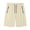 A-Khaki160, variant on Womens Pants Ice Silk Stretch Relaxed Fit Breathable Sport Shorts Sweatpants Casual Workout Running Athletic Bottoms