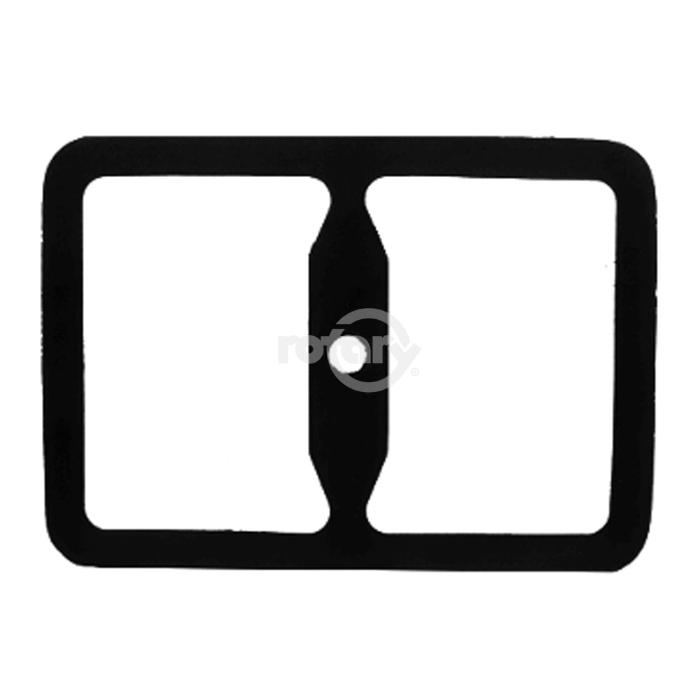 Valve Cover Gasket Compatible with Kohler Engines / 275144S, 275144S K241, K301, K321 series
