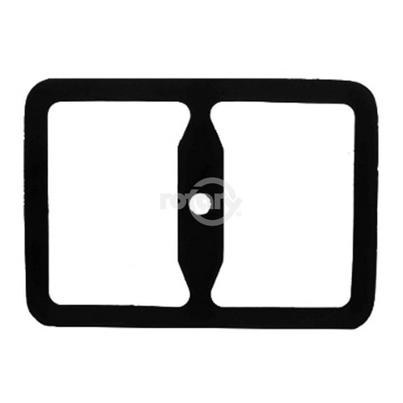 Rotary 2741 Valve Cover Gasket For Kohler