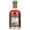 thumbnail image 4 of Crown Maple Amber Color Rich Taste Organic Maple Syrup 375ML (12.7 fl oz), 4 of 5