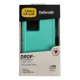 thumbnail image 2 of Funda Para Samsung S22/22plus/ultra Defender Otter Box+clip, 2 of 8
