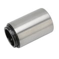 thumbnail image 1 of Abrebotellas de cerveza, abridor de botellas de cerveza de presión, abridor de botellas de acero inoxidable, abridor de botellas construido para durar, 1 of 14