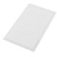 thumbnail image 1 of 24Pcs Sleeping Breath Aid Anti Snoring Guard Relieve Anti Snoring Device Sticker, 1 of 5