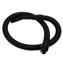 Genuine Oreck Buster B Housekeeper Canister Vacuum Hose - Black