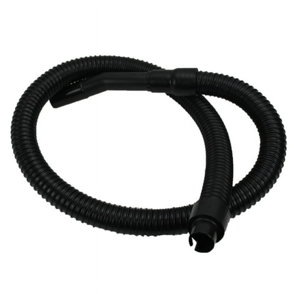 Genuine Oreck Buster B Housekeeper Canister Vacuum Hose - Black