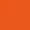 Orange, variant on Manfinity Homme Men's Summer Print Round Neck Short Sleeve Casual T-Shirt Comfortable, Stylish, Versatile for All Occasions