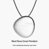 Image thumbnail_image