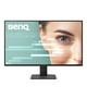 thumbnail image 1 of Monitor BenQ GW2791 de 27 pulgadas, 1080p, FHD, 100 Hz, IPS, cuidado de los ojos, 1 of 6