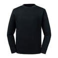 thumbnail image 1 of Russell - Jersey Reversible para Adultos Unisex (Negro), 1 of 3