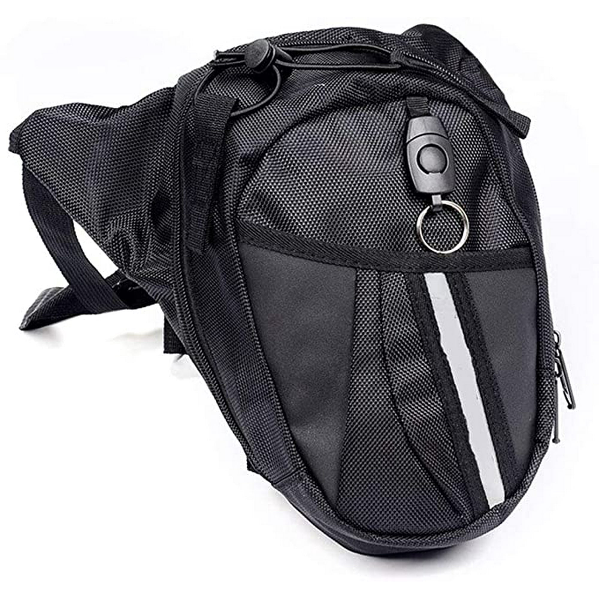 Leg bum bag hot sale