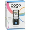 POGO Automatic Blood Glucose Monitoring System