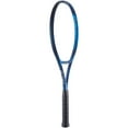 thumbnail image 2 of Yonex EZONE 98L Graphite Tennis Racquet, Colour - Deep Blue, G3 Grip Size - 4 3/8 Inches, 2 of 3