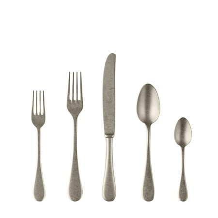 

20 PCS SET Vintage Champagne