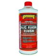 thumbnail image 2 of Supercool AC Flush, Solvent Based, 32 Oz., 2 of 3
