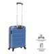 thumbnail image 4 of Maleta De Viaje Rayatta De Cabina Totto azul CH, 4 of 5