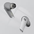 thumbnail image 6 of items for Wireless Earbuds, Bluetooth 5.4 Headphones Sports, 50H Playback in-Ear buds with 4 ENC Noise Cancelling Mic, Deep Bass Earphones with Earhooks, IP7 Waterproof Fitness Headset, 6 of 7