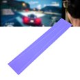 thumbnail image 4 of Protection Strip Film, Easy Cleaning Scratch Resistant Replacement Console Middle Skin Integral Console Center Part  For Digital Edition Host Purple,Red,Blue,Pink, 4 of 8