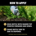 thumbnail image 4 of Ortho No-Stink Formula Snake B Gon Snake Repellent Granules, 2 lb, 4 of 8