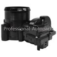 thumbnail image 4 of 7576698 Throttle Body for BMW 1 3 Series F21 F31 for Mini R59 R60 R56, 4 of 5