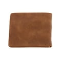 thumbnail image 3 of Realtree  Single Stitch Bifold Wallet (Men), 3 of 4