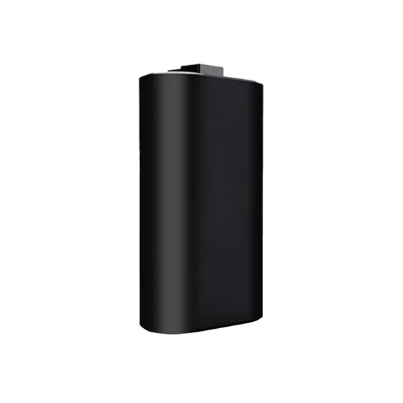 Controller Battery (1400mAh) - Xbox One/One S/One X/One Elite/Series S/Series X