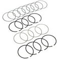 thumbnail image 2 of Sealed Power E-946KC Premium Piston Ring Set Fits select: 1998-2002 HONDA ACCORD, 1998 HONDA ODYSSEY, 2 of 5