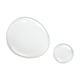 thumbnail image 3 of Sérum Shiseido Waso YUZU-C Glow-On Shot, 28 ml, vegano, 24 horas, 3 of 8