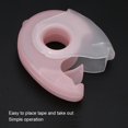 thumbnail image 2 of Fugacal Cortadora de cinta, cortadora de cinta conveniente y estable para uso doméstico para salón de belleza profesional Fugacal No se aplica, 2 of 6