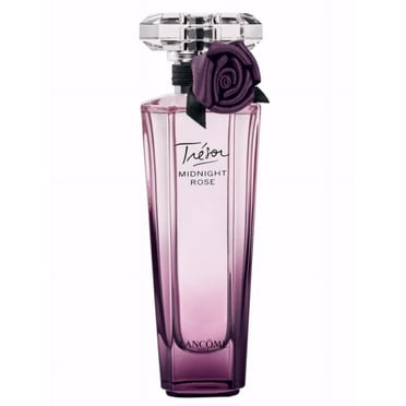 Lancome Tresor Midnight Rose EDP for Women, 2.5 Oz