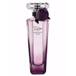 Free Shipping! Van Cleef & Arpels Unisex Rose Rouge EDP Free Shipping! Van Cleef & Arpels Unisex Rose Rouge EDP