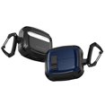 thumbnail image 4 of Estuche ZERODAMAGE Sahara Raider para Galaxy Buds3 Pro Azul, 4 of 8