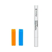 Invisalign Essential Kit