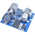 thumbnail image 3 of 2X NCH6100HV High Voltage DC Step Up Converter Power Supply Module for Nixie Tube Glow Tube Eye Board DC 12V 24V, 3 of 7