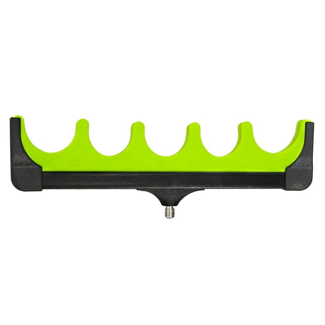 Support de Canne à Pêche pour Carpe Léger en Mousse EVA