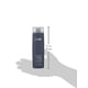 thumbnail image 3 of Paleta de sombras de ojos Take Me Away 21 de J.CAT BEAUTY - Majestic Galaxy, 3 of 3