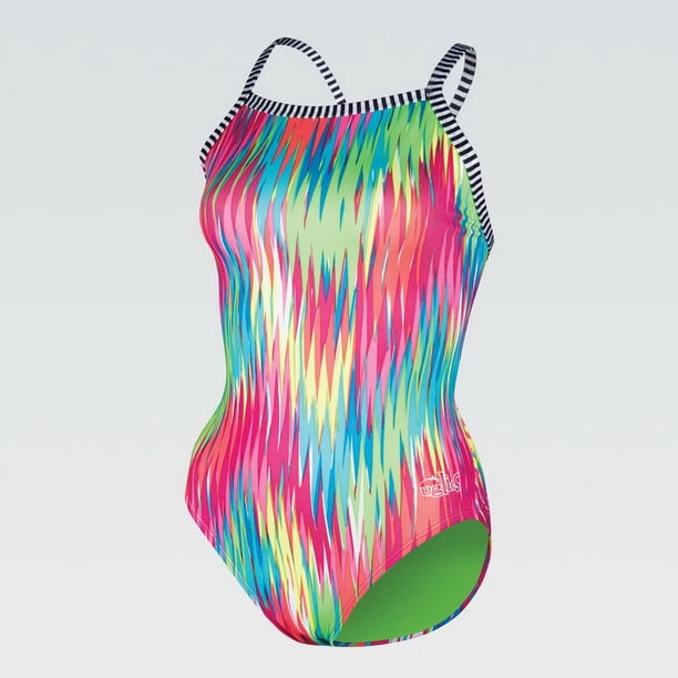 dolfin uglies clearance