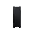 thumbnail image 4 of Phanteks Evolv Shift 2 Mini-ITX case, Tempered Glass Side Panels, Aluminum Panels, D-RGB, Black, 4 of 5