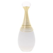 Christian Dior Jadore Parfum Deau , 1.7 oz EDP Spray